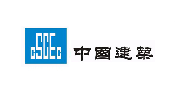 果洛合作伙伴