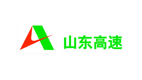 果洛合作伙伴
