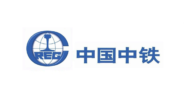 果洛合作伙伴