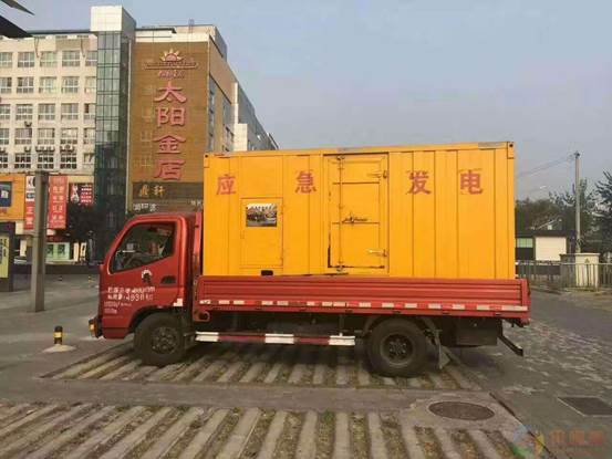 果洛压力源的振动会对其重复性产生什么具体影响？